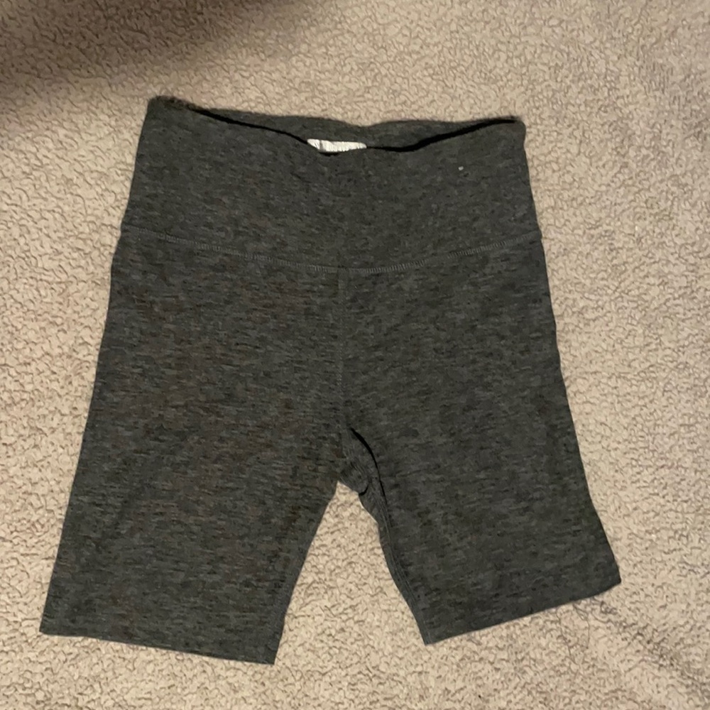 Forever 21, medium, grey